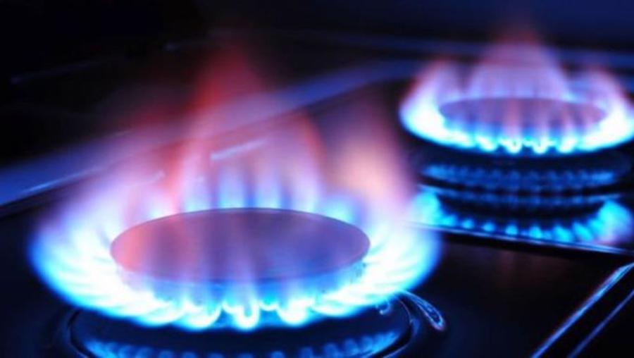 Doğal gaza zam var mı? Bakan cevap verdi...