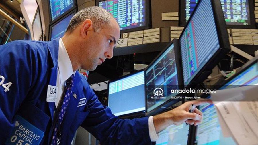 Küresel piyasalar haftaya temkinli başladı