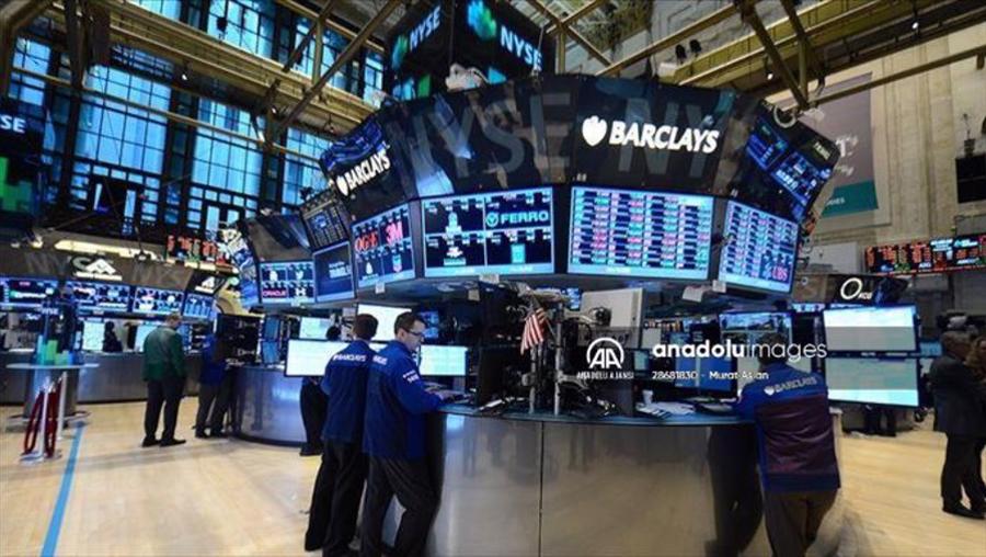 Küresel piyasalar karışık seyrediyor