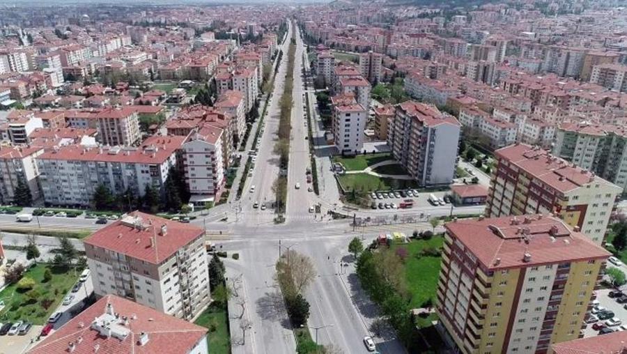 Kira sözleşmelerinde yeni dönem: e-devlet üzerinden yapılacak