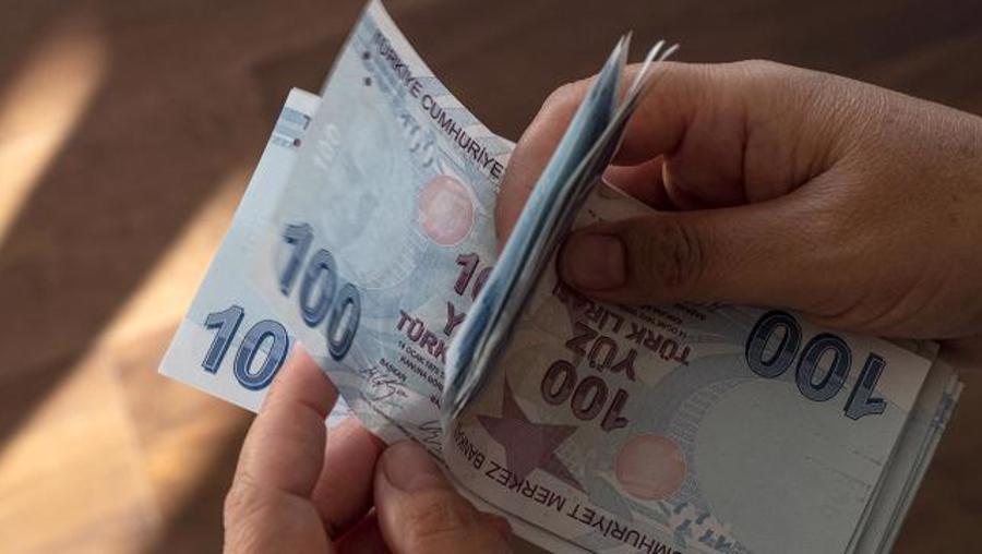 Sosyal yardımların tutarları artırıldı