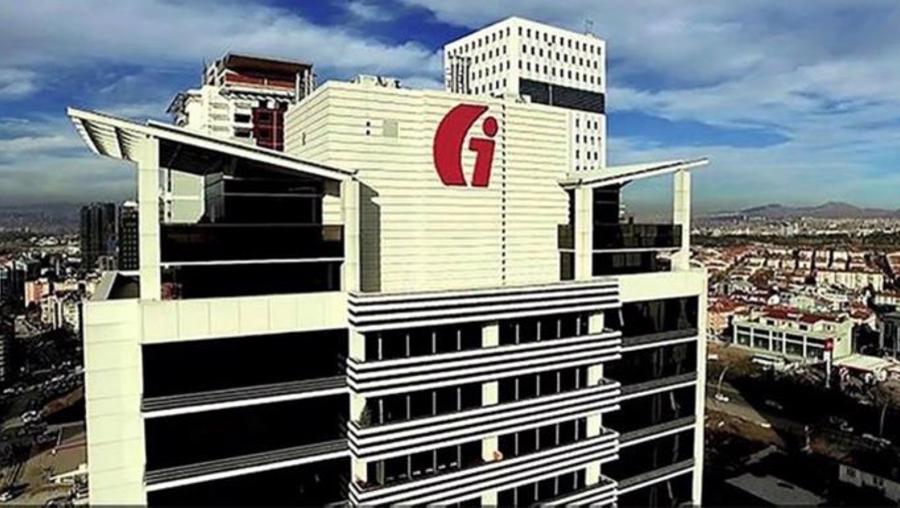 Geçici gelir ve kurum vergi beyannamelerinde süre yine uzatıldı