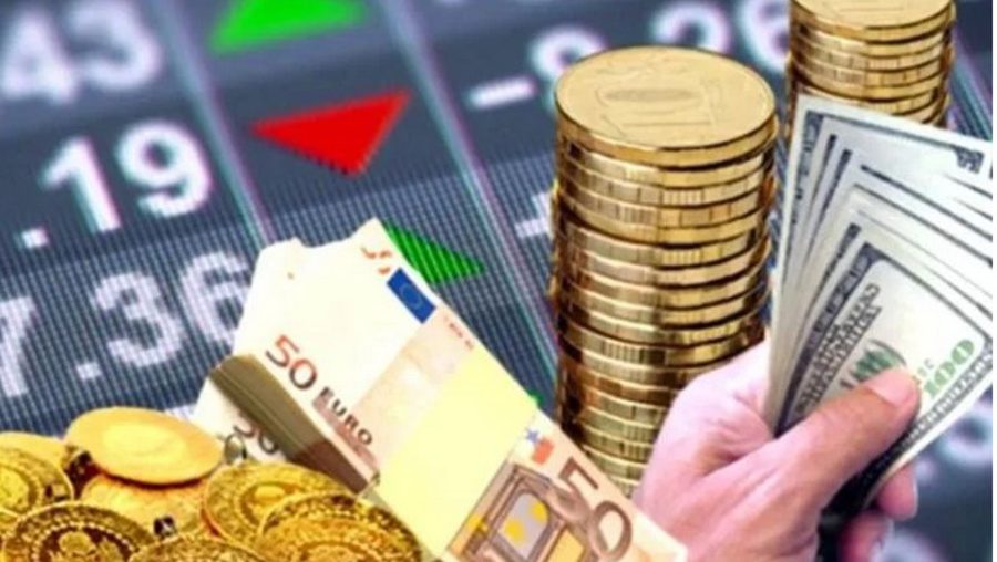 Bu hafta hangi yatırım aracı daha çok kazandırdı?