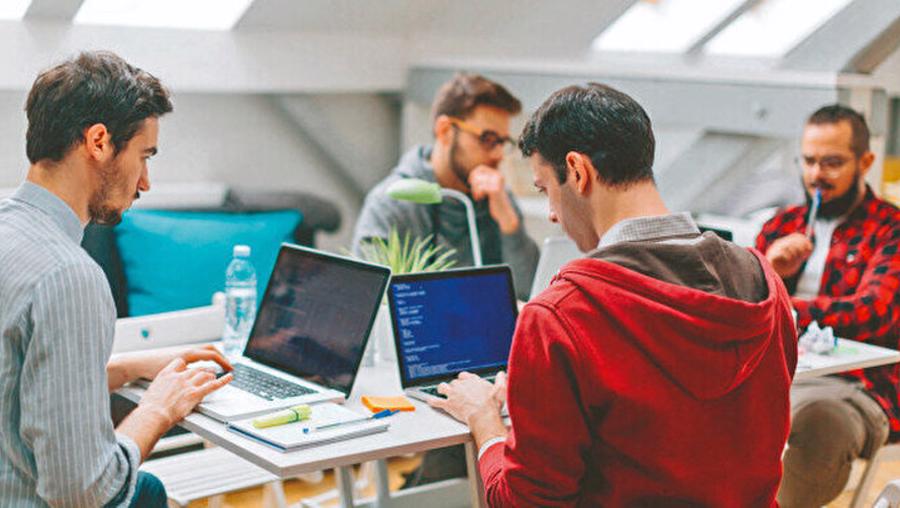 İşte en çok aranan ve kolay iş bulunan meslekler