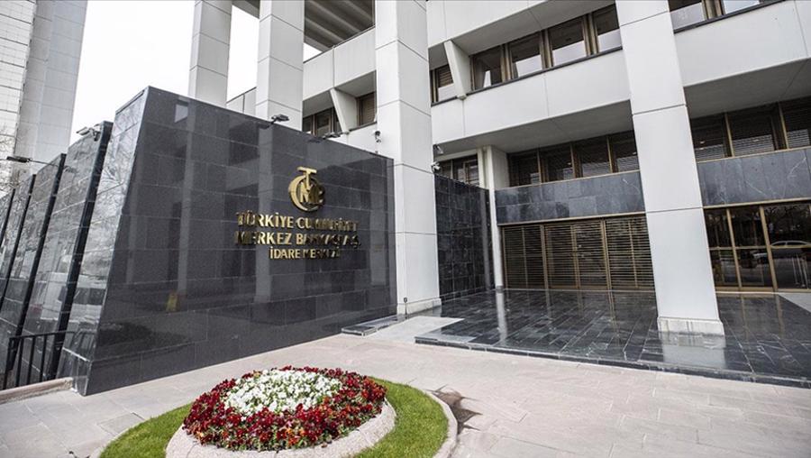 Merkez Bankası faizleri yükseltecek mi?