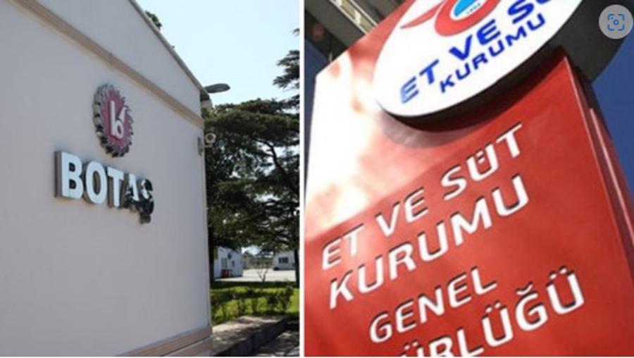 KİT’lerde görev zararı büyüyor