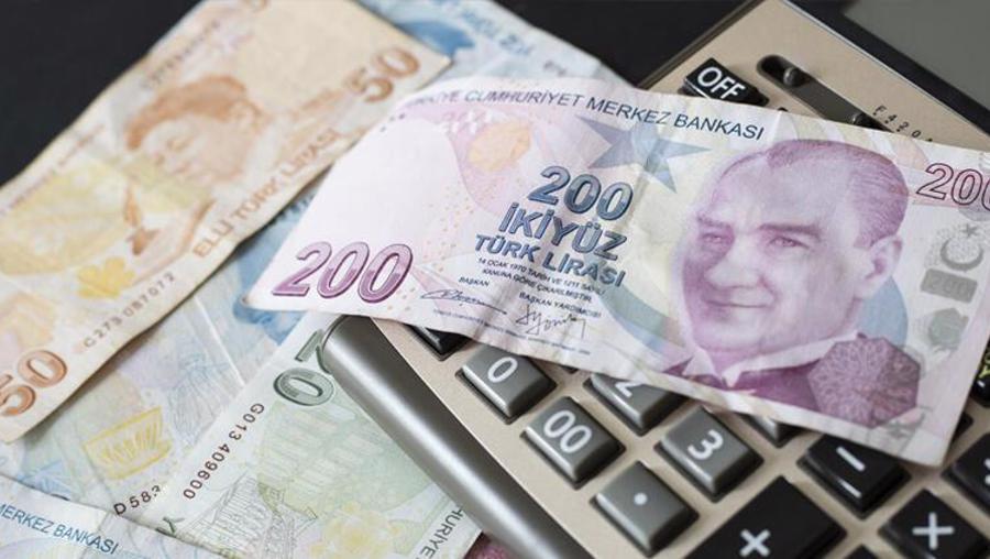 'Beklenen enflasyona göre zam' çalışanın gelirini düşürecek!