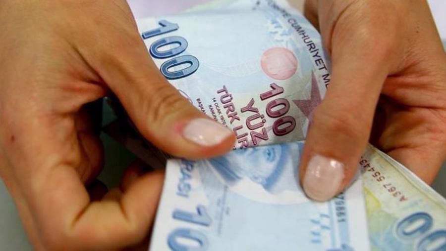 Emekliye ek zam olacak mı?