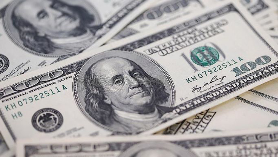 Kaynağı belirsiz 20 milyar dolar Türkiye’den çıktı