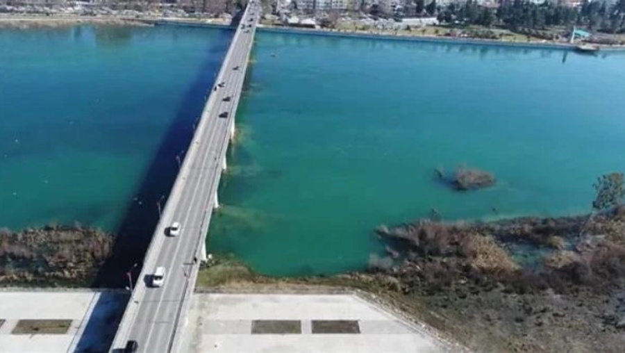 Köprü ve otoyollar özelleştirilecek mi?