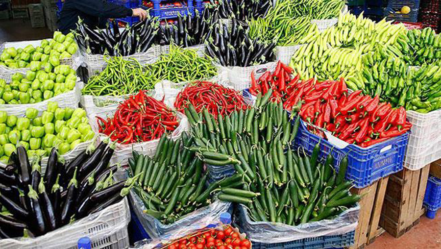 Üretici ile market arasındaki makas iyice açıldı