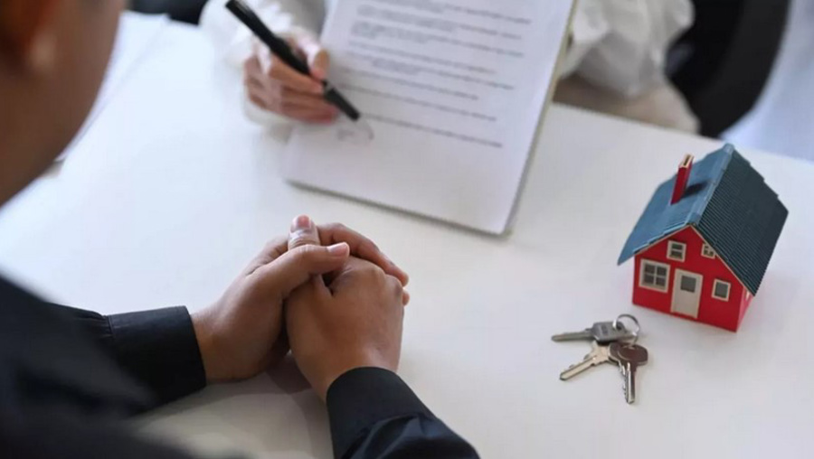 Kiraların en ucuz olduğu 15 il belli oldu!