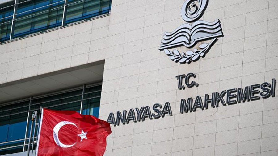 BİK ilanlarının kesilmesine ilişkin düzenleme iptal edildi