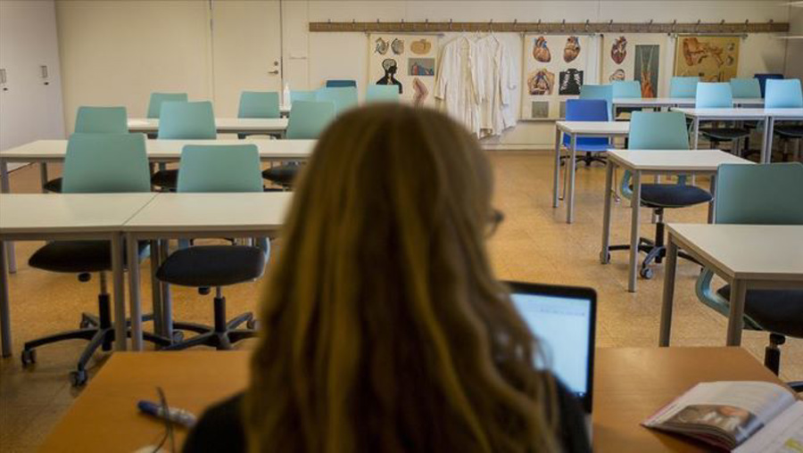 Özel okul fiyatları cep yakıyor