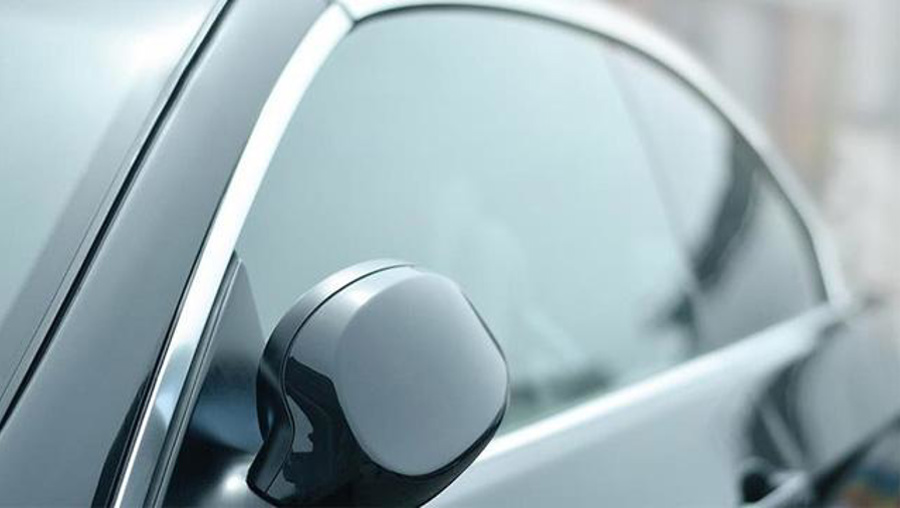 2026 MTV tutarları belli oldu! 