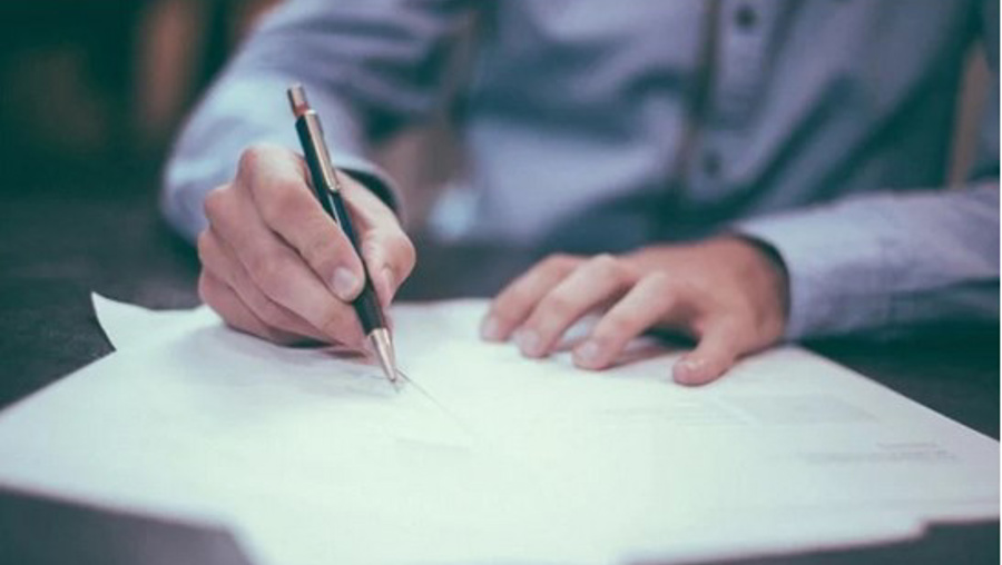Öğretmen alımlarında yeni dönem: Az komisyonla daha uzun zamanlı mülakat
