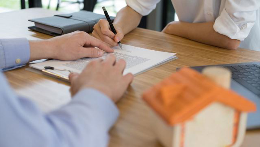 Son bir yılda kiracının enflasyonu yaklaşık 2,3 kat arttı