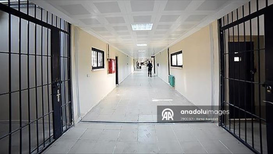 Suça sürüklenen çocuklar düzenlemesiyle ailelerin de sorumluluğu artırılacak