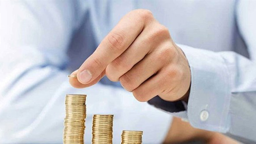 BES'te kısmi ödemeye hac ve bedelli askerlik de eklenecek!