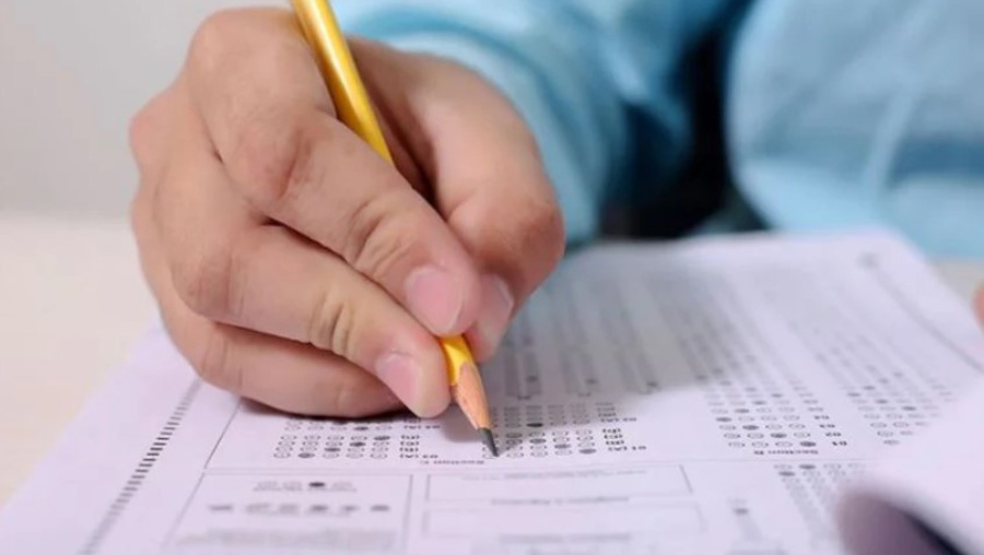 Okullarda sınav sistemi değişiyor: 12 şehirde denendi