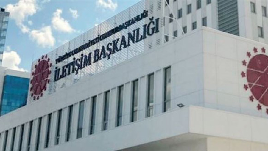  'Sahte diploma' olayına ilişkin 10 DEZENFORMASYON 10 GERÇEK