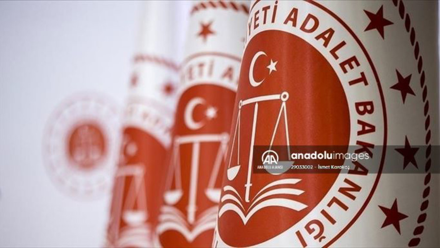 81 ilde bini aşkın yeni dosya raftan iniyor