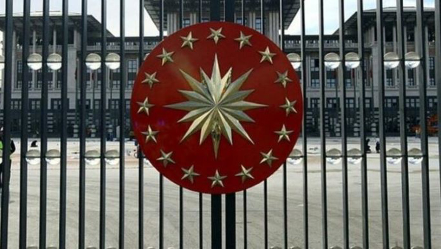 Ekonomide yapısal dönüşüm için Külliye'de hummalı çalışma