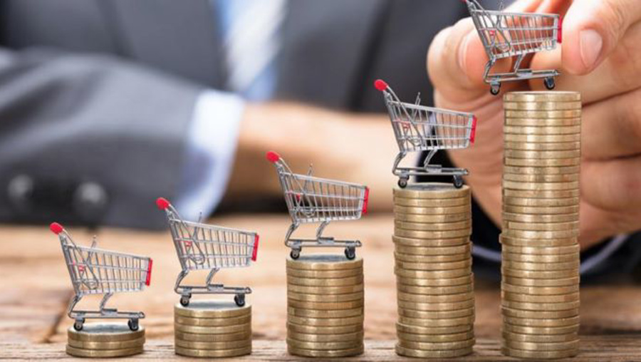 BBVA, Türkiye'nin 2026 büyüme tahminini açıkladı