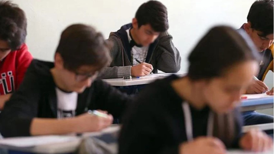 2026 LGS’de hiçbir okula yerleşemeyen öğrenciler ne yapacak?