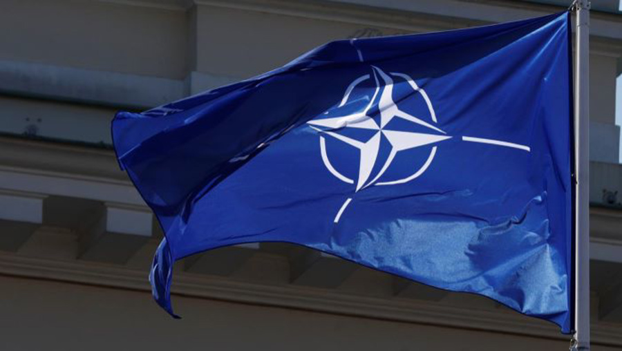 Başkentte memurlara 9 gün NATO izni