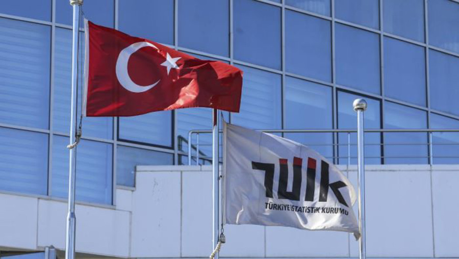 2026 Temmuz enflasyon verileri beklentierin altında açıklandı