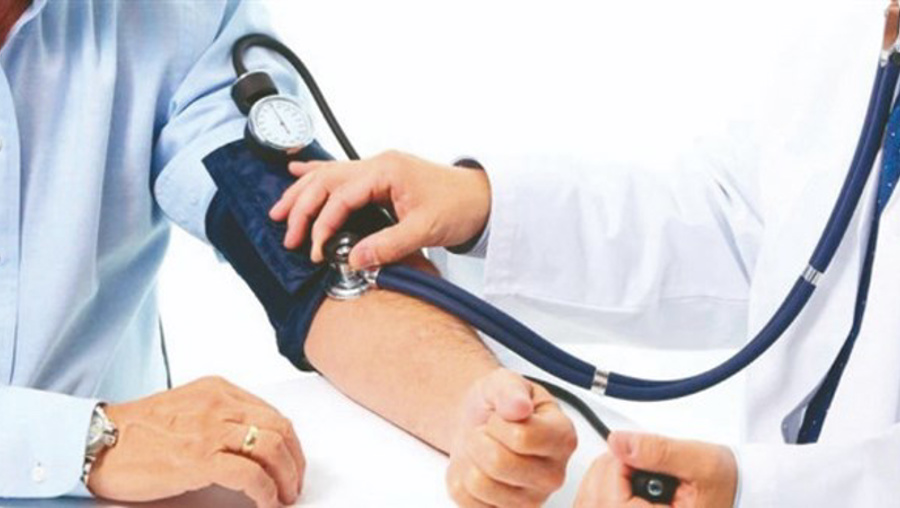 Sağlık hizmetlerinde sert fiyat artışı 