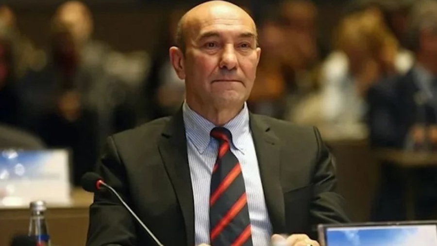 Tunç Soyer hakkında ikinci tutuklama kararı