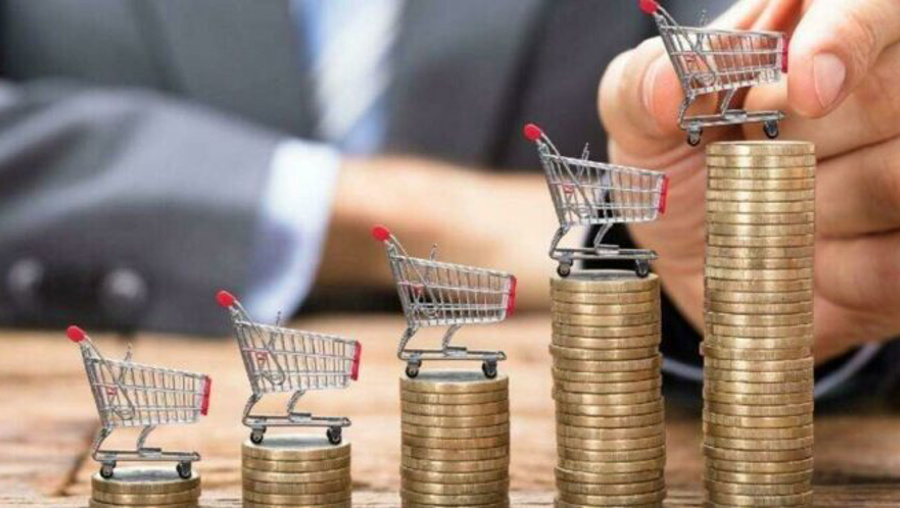 Ekonomistler 2026 ocak ayı enflasyon verilerine yorumladı: İşler zorlaşıyor