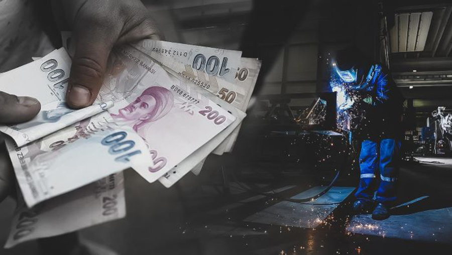 2027 asgari ücret zammında 5 senaryo