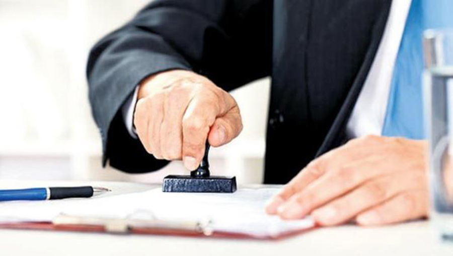 Her 60 saniyede 5 gayrimenkul satıldı