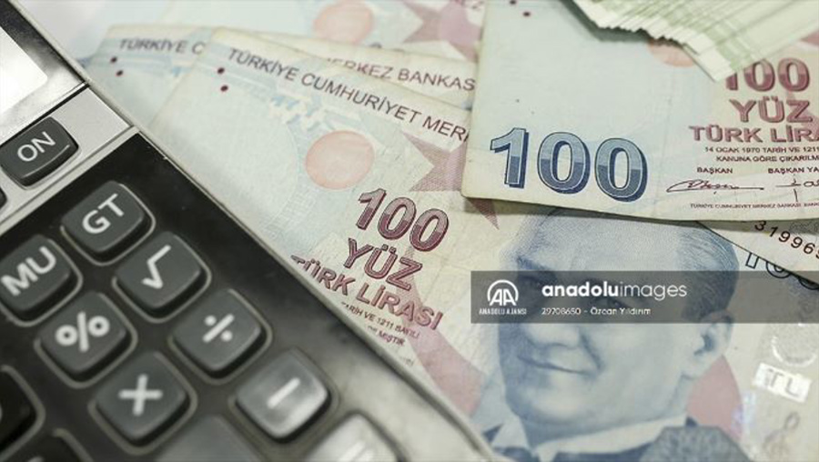 İddia: Asgari ücrete yüzde 50 zam