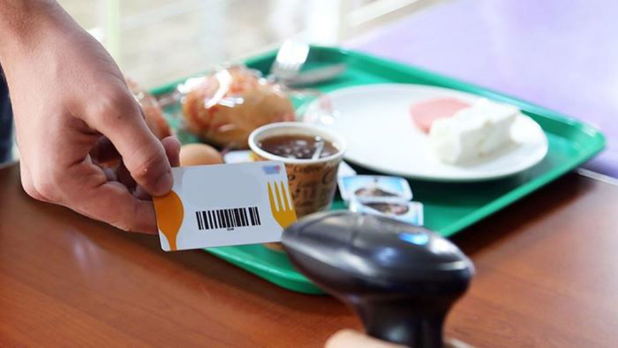 SGK,'dan yemek yardımlarına ilişkin yeni düzenleme