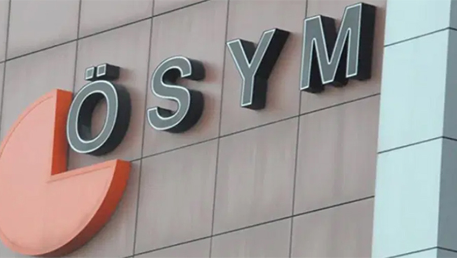 2026 YKS yerleştirme sonuçları açıklandı