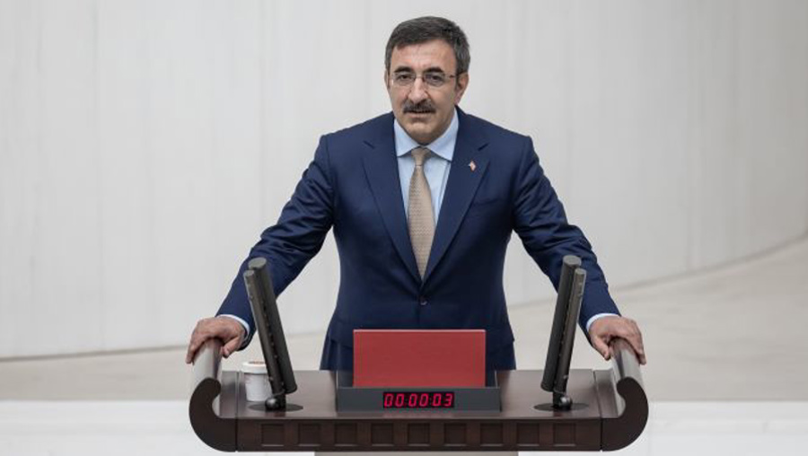 Emekli maaşları iyileştirilecek mi sorusuna yanıt: Bakanlığa sorun!
