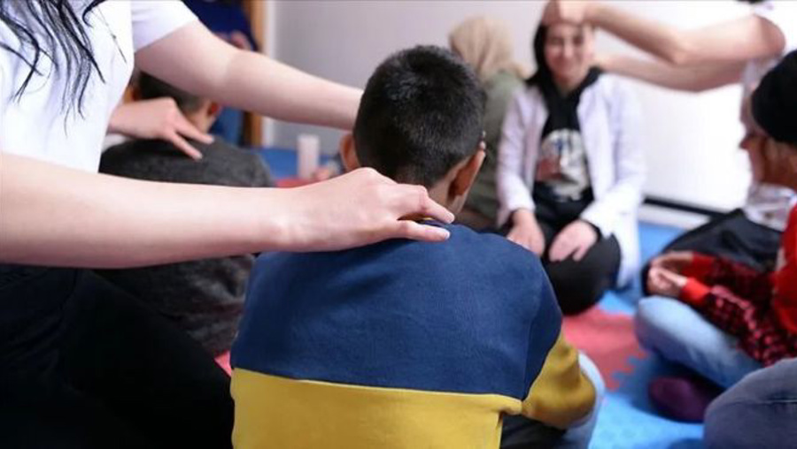 Hayali dersle devleti soymuşlar! MEB vurguna dur dedi