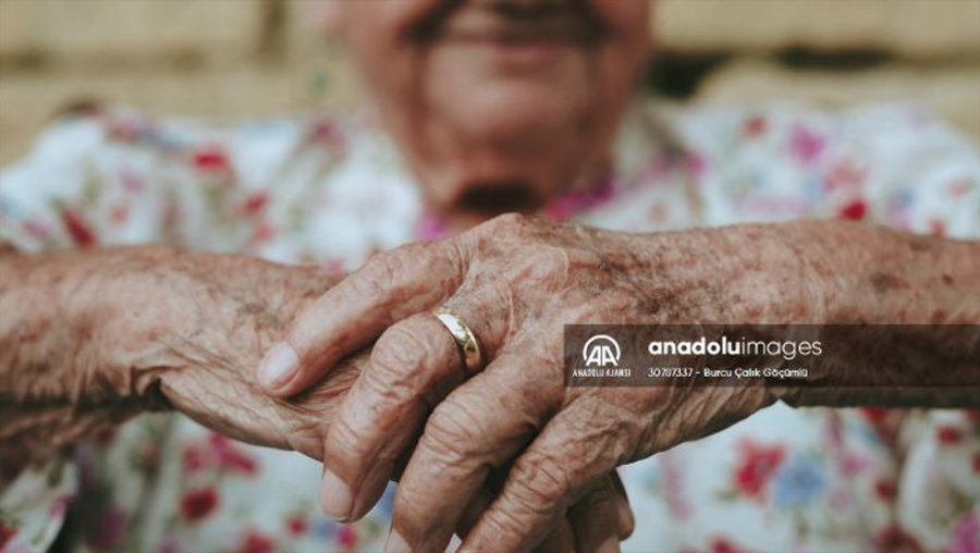 Uzun dönemli bakım sigortası geliyor