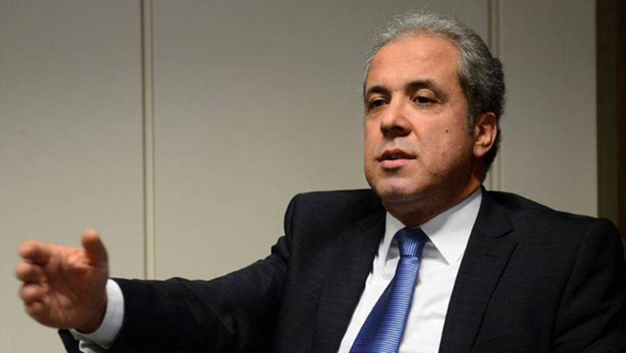 Şamil Tayyar: Sorumlu kamu görevlileri görmezden mi gelinecek?