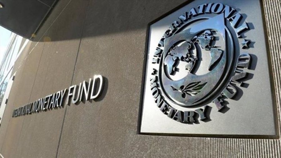 IMF 2026 sonu enflasyon tahminini açıkladı
