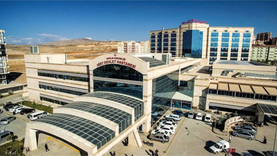 Uyuşturucu testini 30 bin TL’ye değiştirmişler