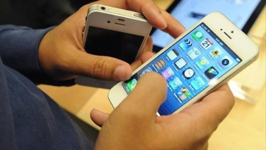 IMEI kayıt ücreti 70 bin liraya dayanabilir