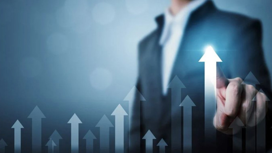 Gençlerin yüzde 56,3’ü hiçbir mesleği garantili görmüyor