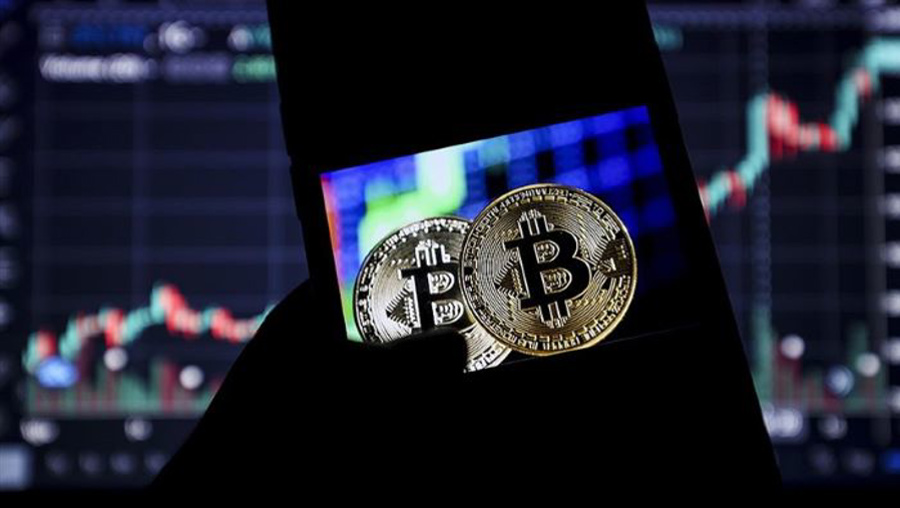 6,3 milyar dolarlık kripto varlık 20 dakikada çalındı