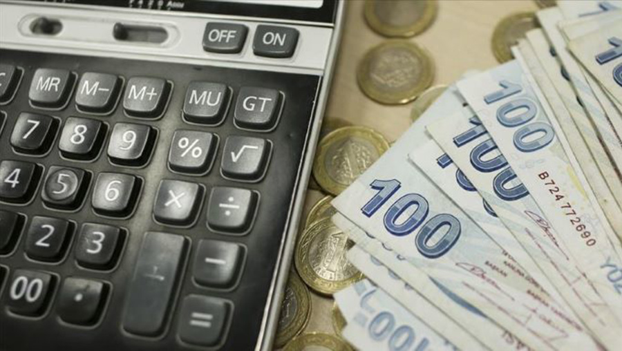 Yurtdışı kazançlarına  vergi muafiyeti neden 20 yıllığına getiriliyor?