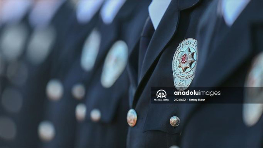 Polis intiharlarına ilişkin soruşturma açıldı mı?
